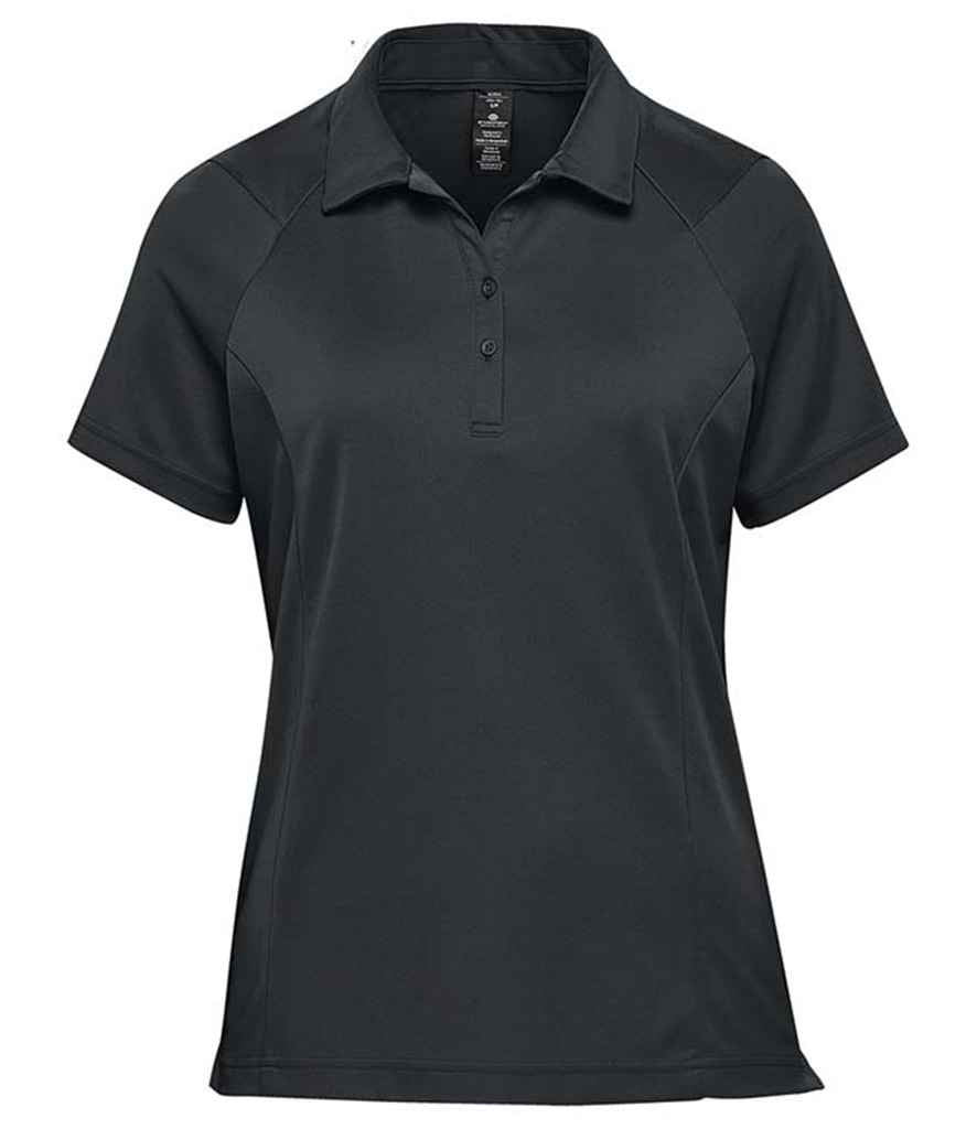 PMT1W BLK 3XL