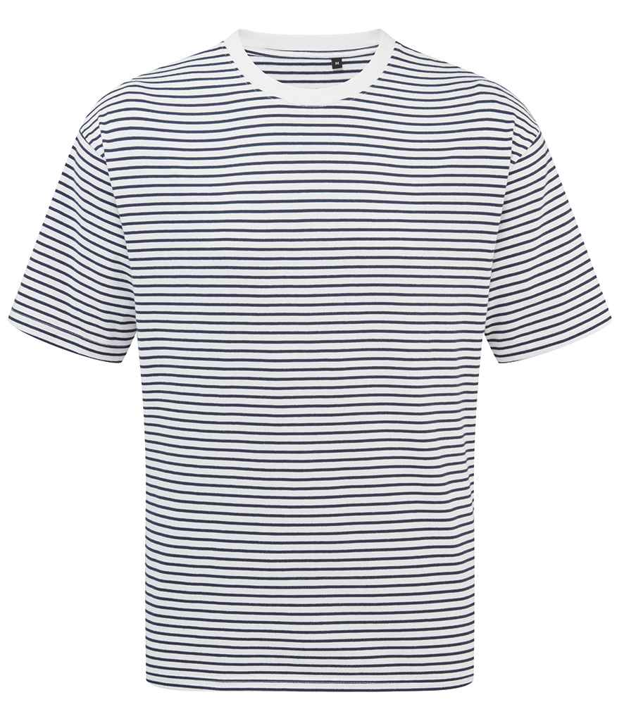 PR020 N/WST 4XL