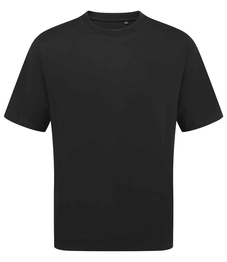 PR020 SBK 4XL