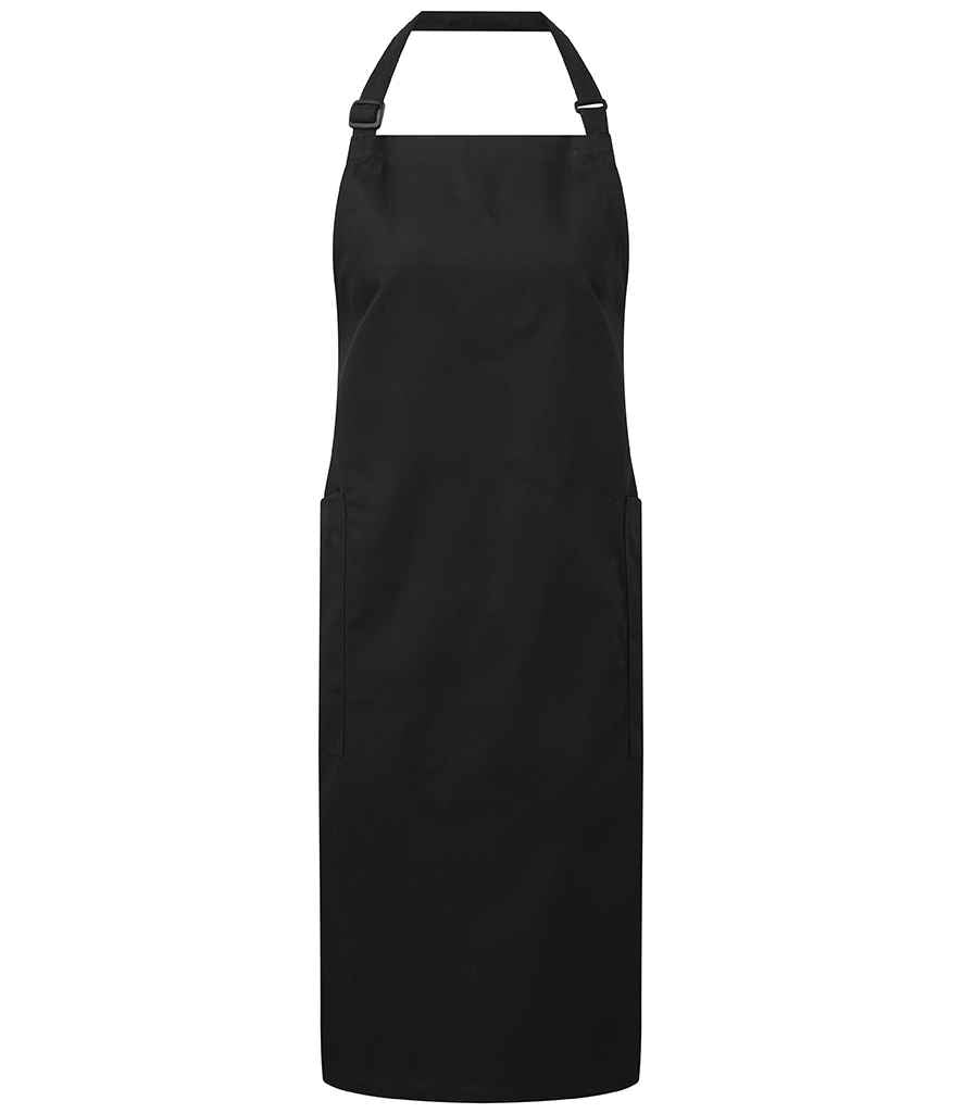 PR120 BLK ONE