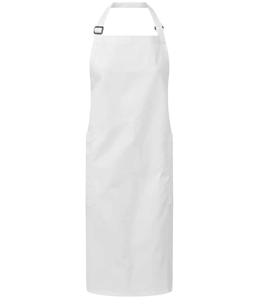 PR120 WHI ONE