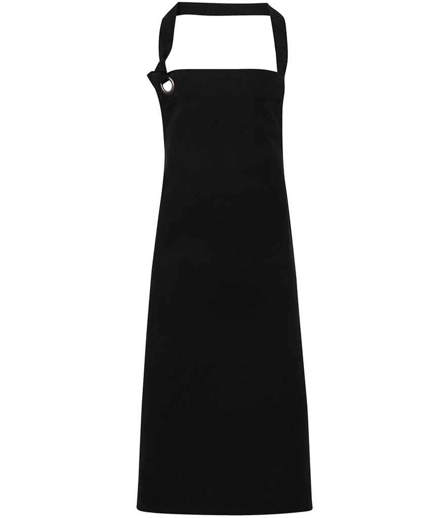 PR130 BLK ONE