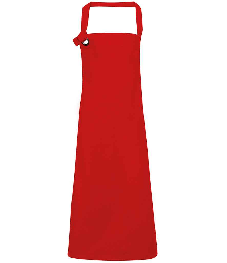 PR130 RED ONE