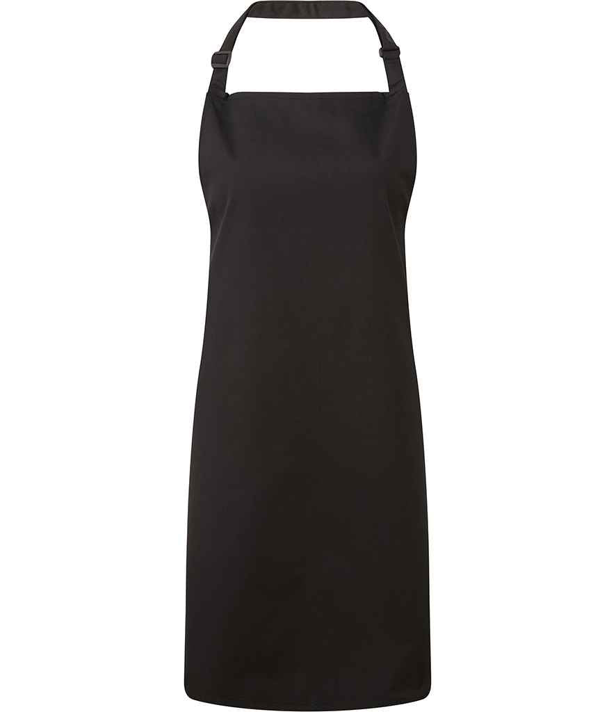 PR150 BLK XL