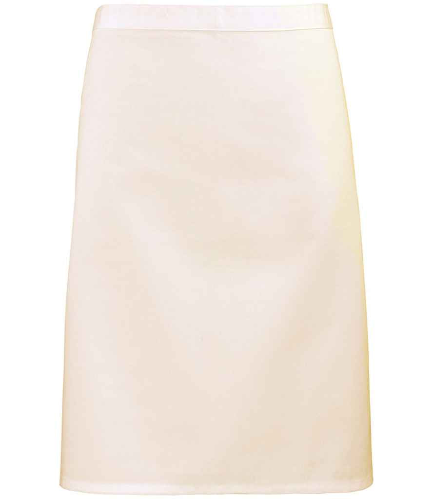 PR151 NAT ONE