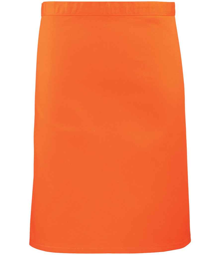 PR151 ORA ONE