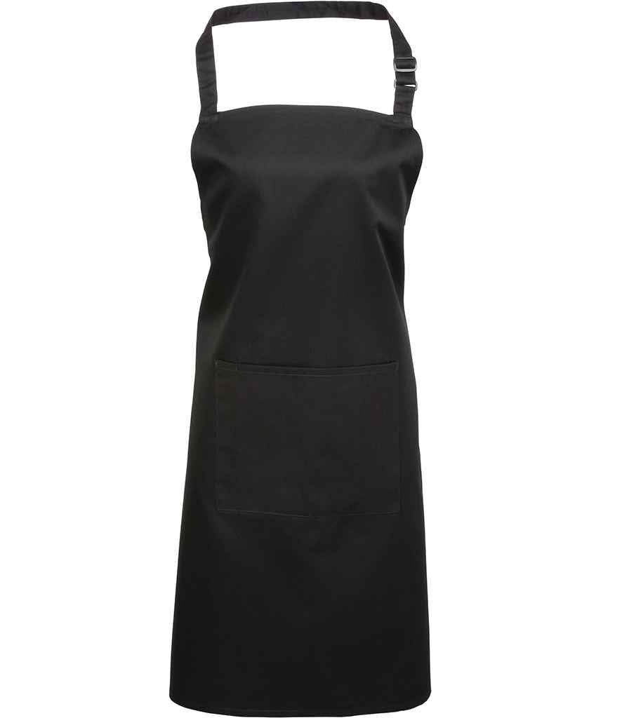 PR154 BLK ONE