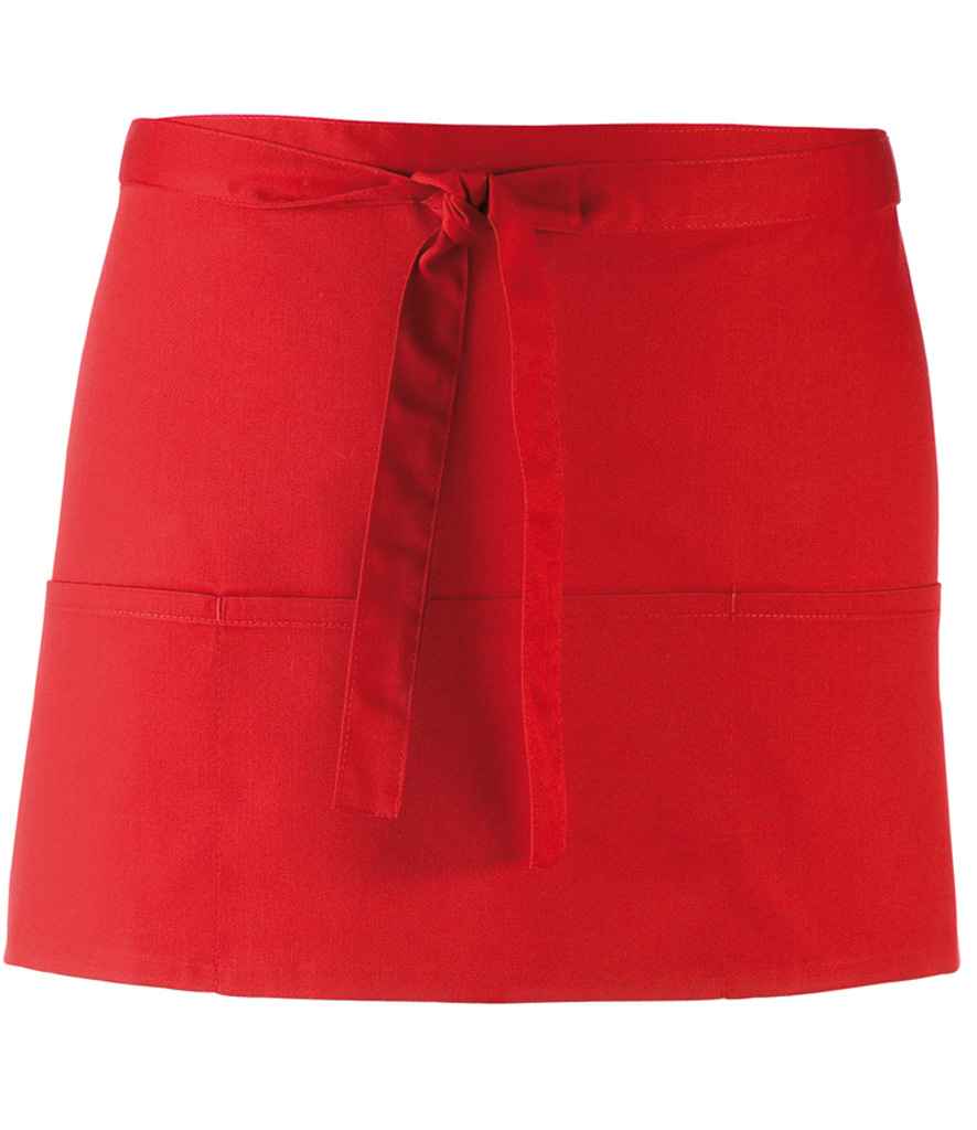 PR155 RED ONE