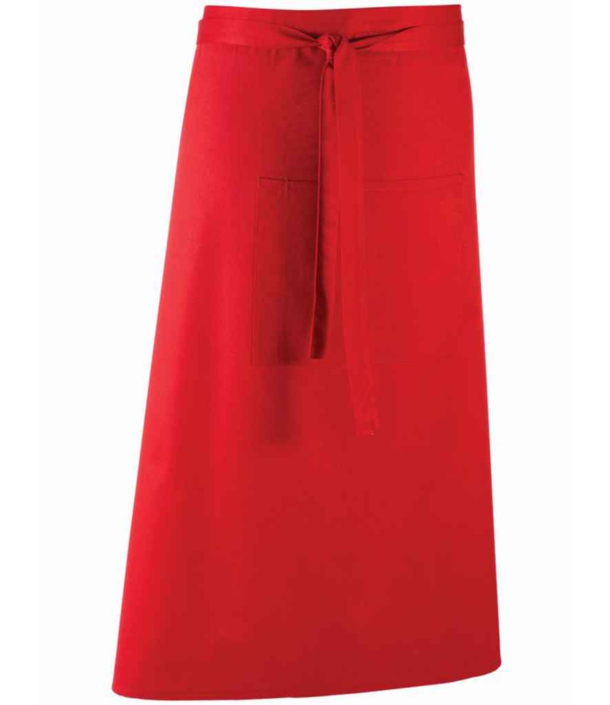 PR158 RED ONE