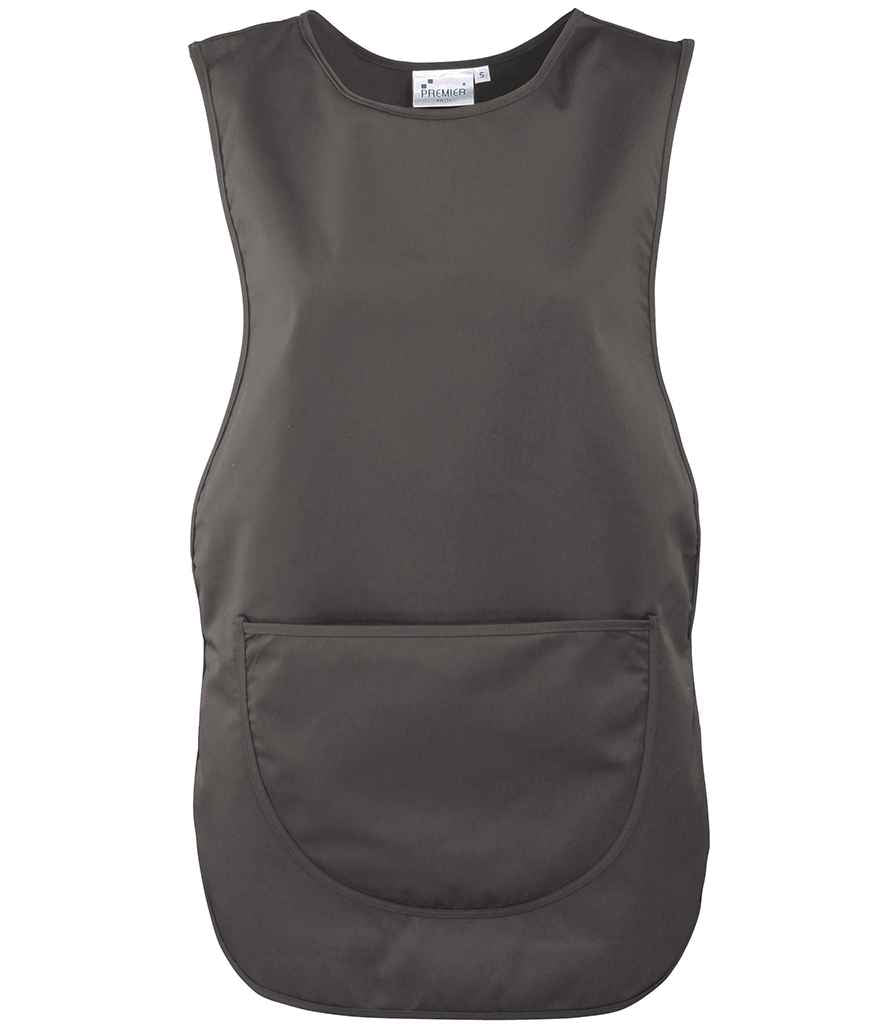 PR171 DGY 3XL
