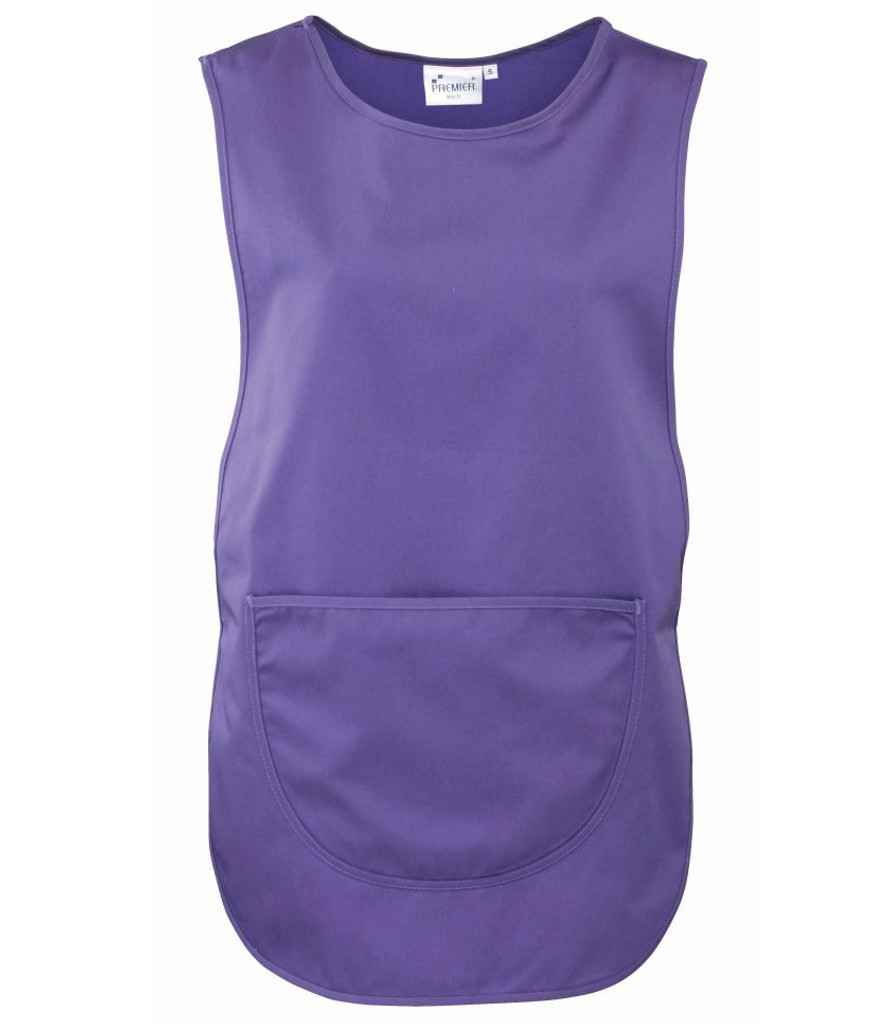 PR171 PUR 3XL