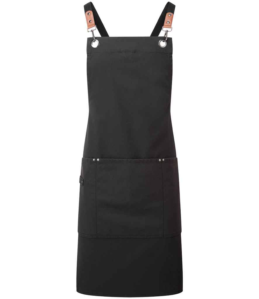 PR182 BLK ONE