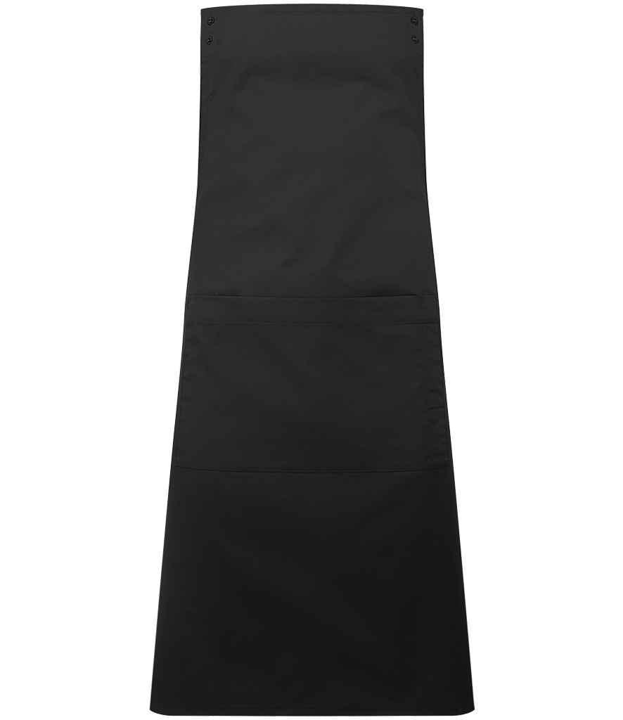 PR190 BLK ONE