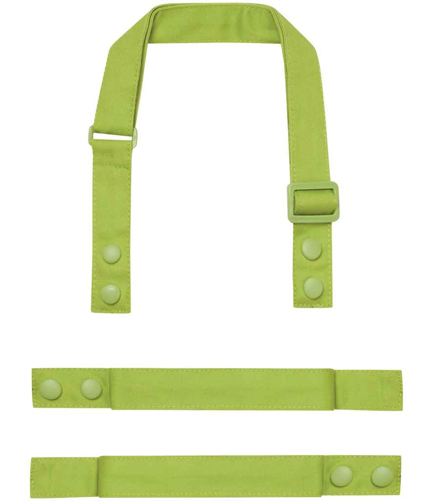 PR191 LIM ONE