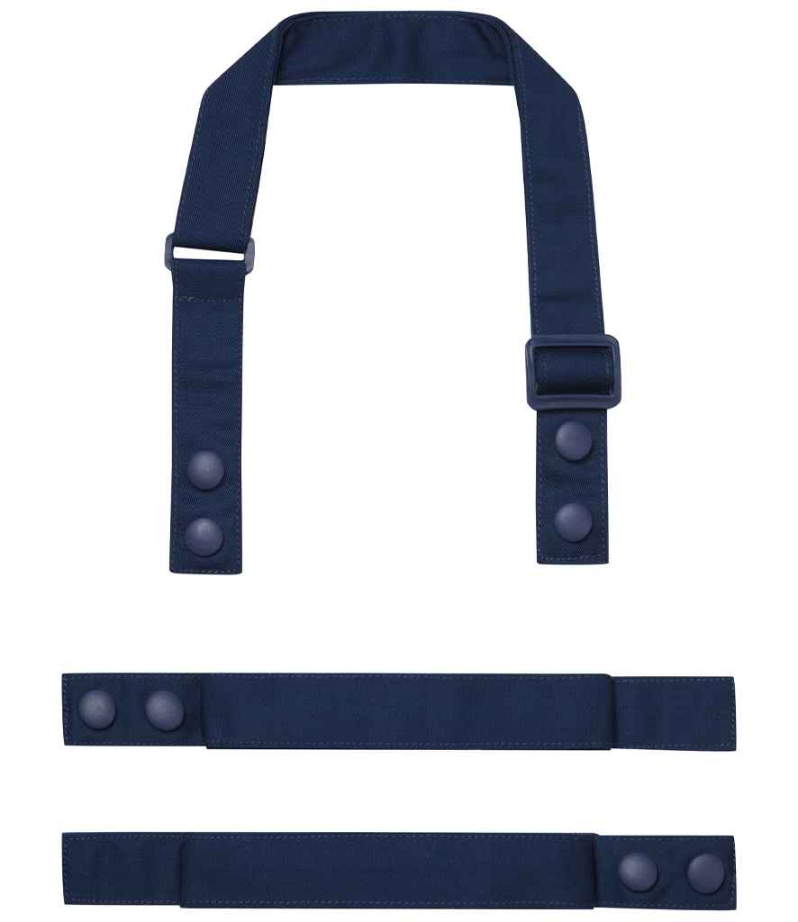 PR191 NAV ONE