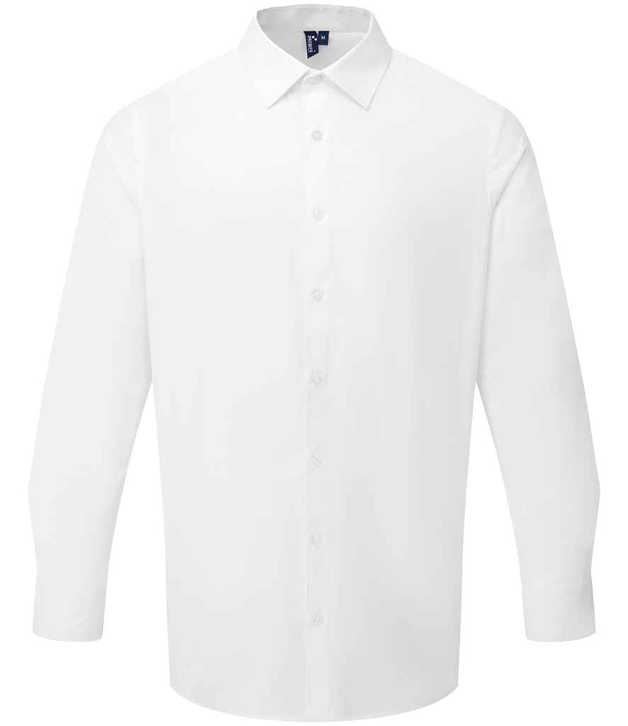 PR203 WHI 5XL