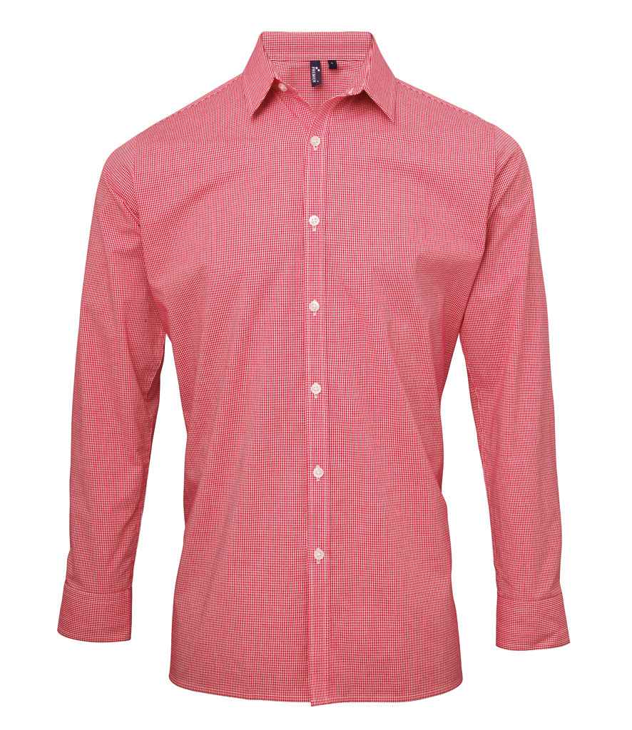 PR220 RD/WH 3XL