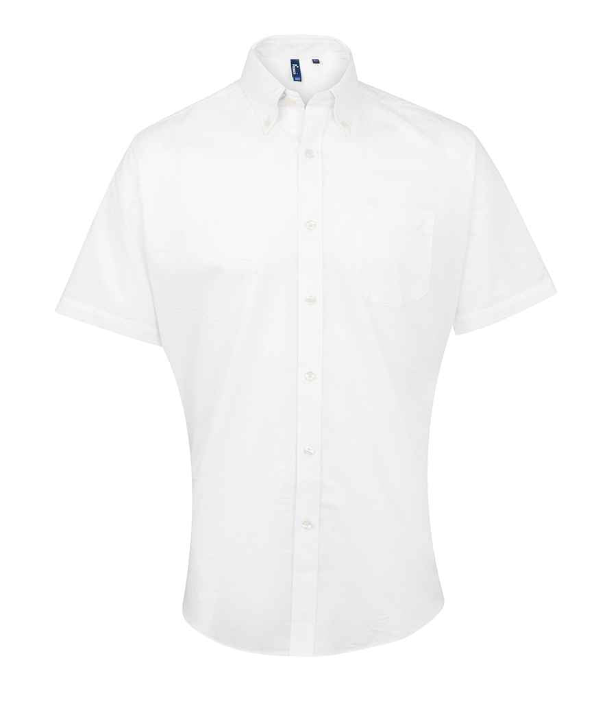 PR236 WHI 23