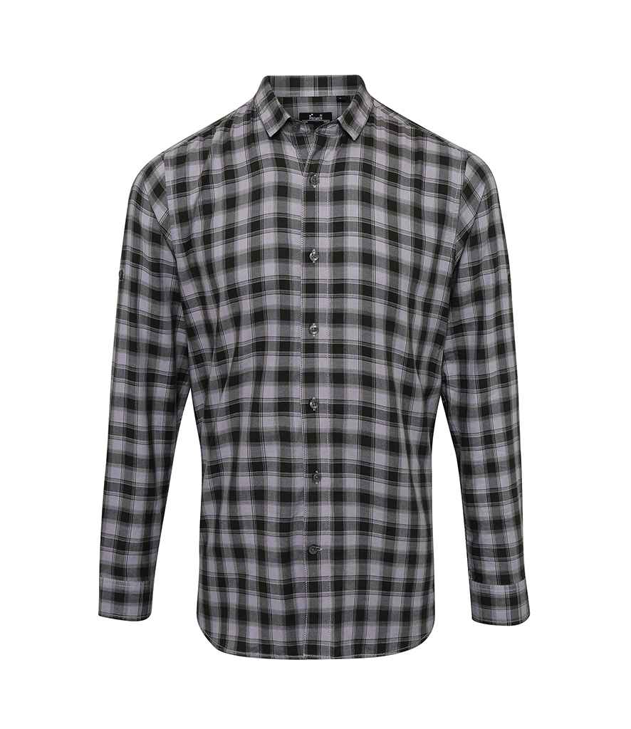 PR250 STE/B 3XL