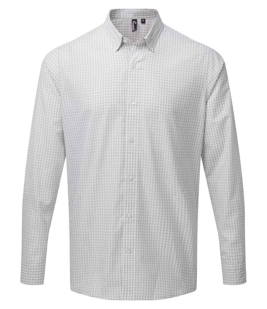 PR252 SI/WH 3XL