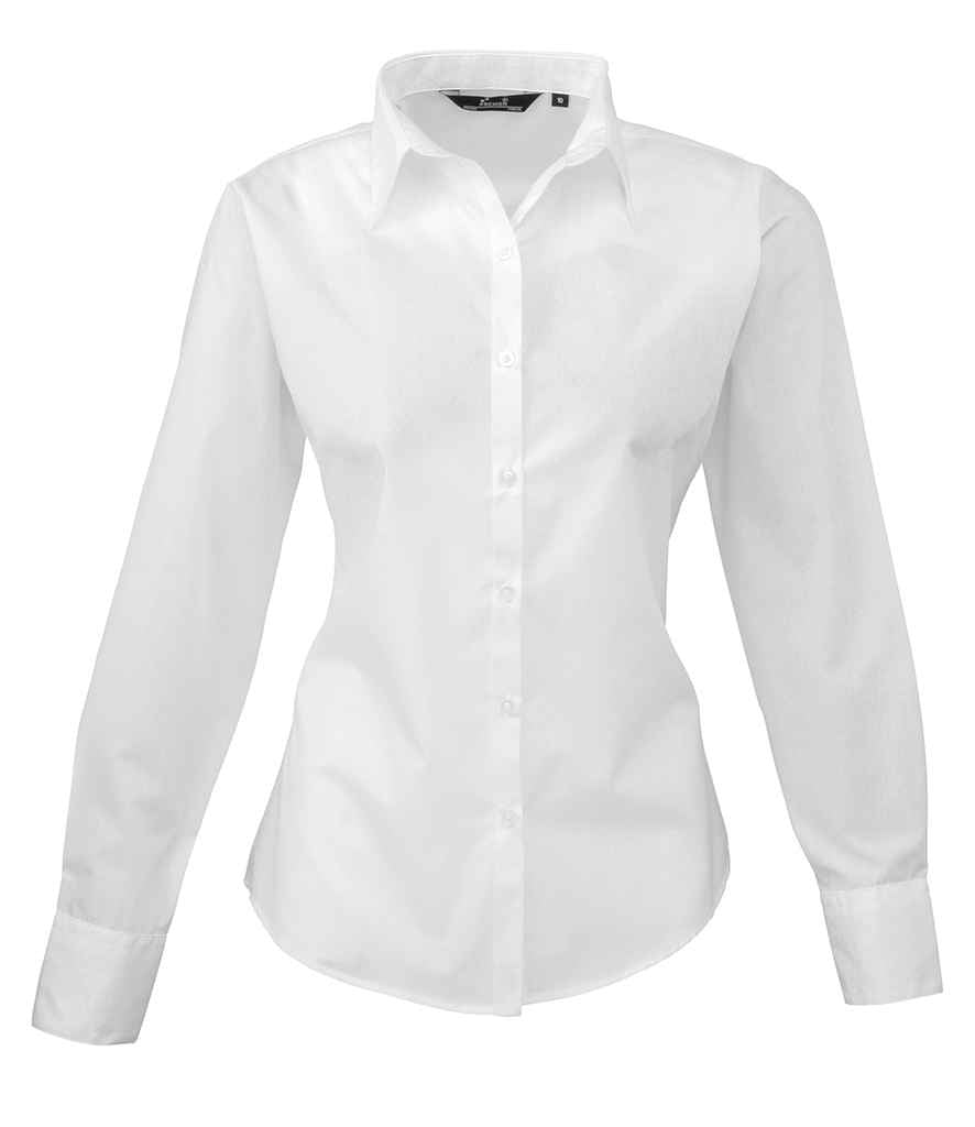 PR300 WHI 30