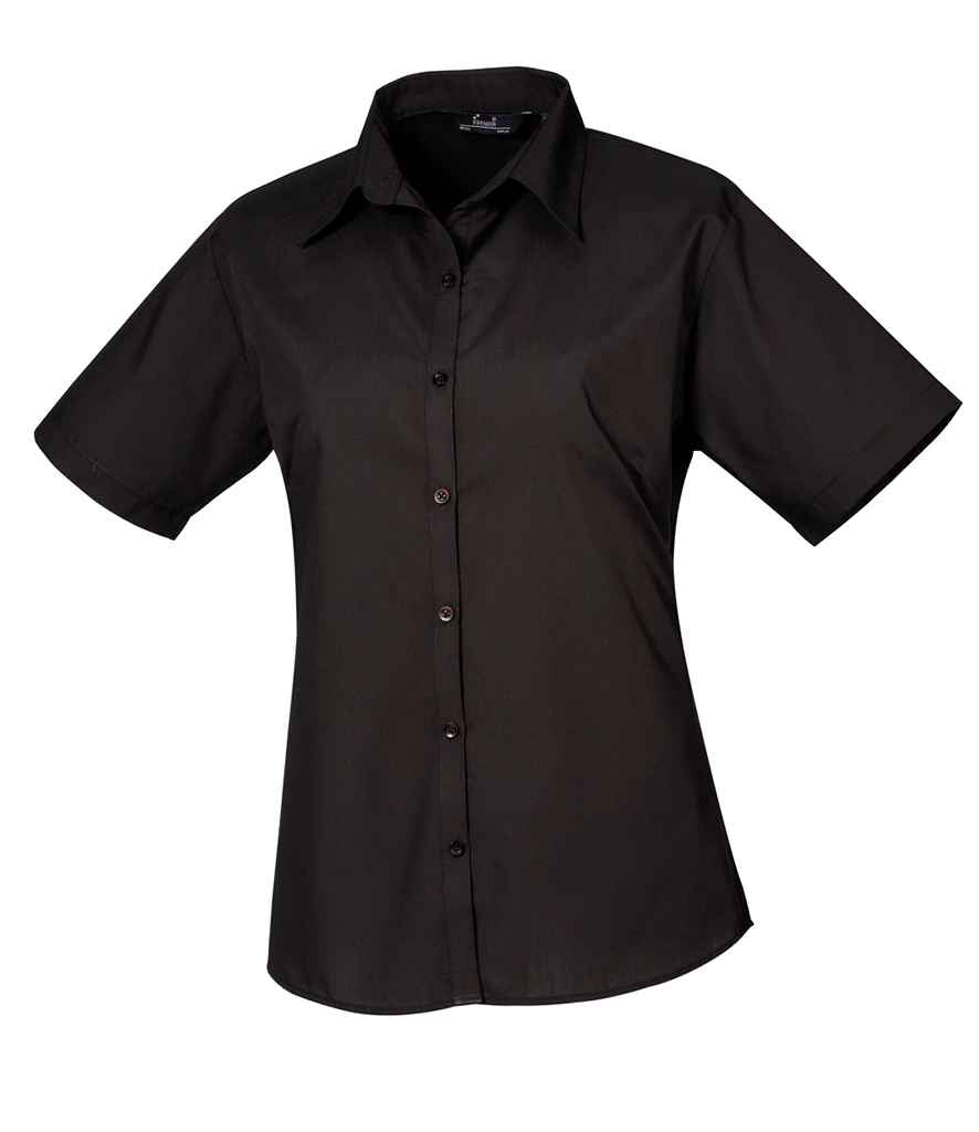 PR302 BLK 30