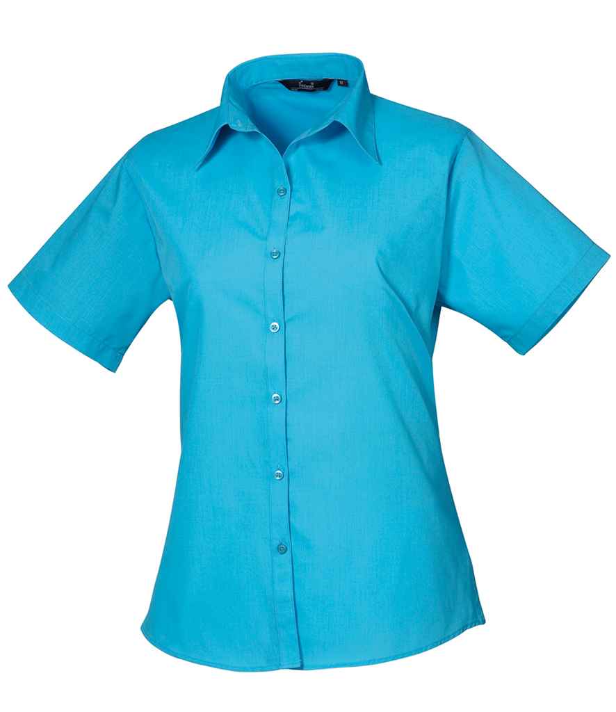 PR302 TUR 30