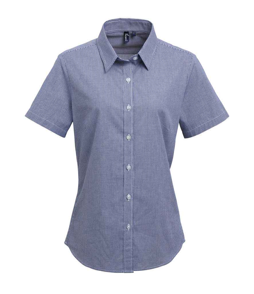 PR321 NV/WH 3XL