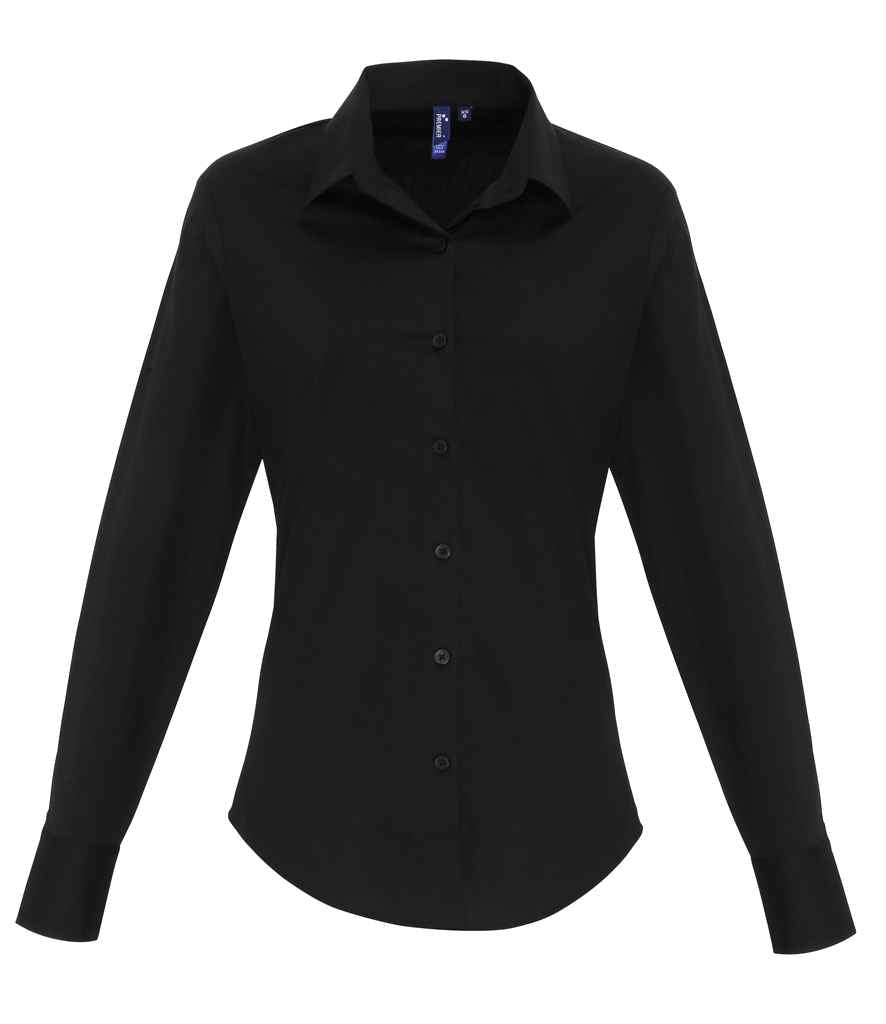 PR344 BLK 3XL