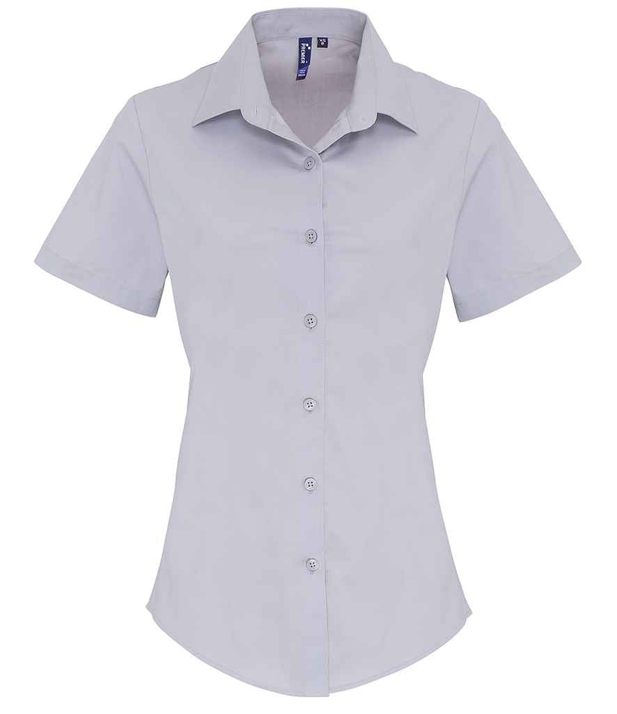 PR346 SIL 3XL