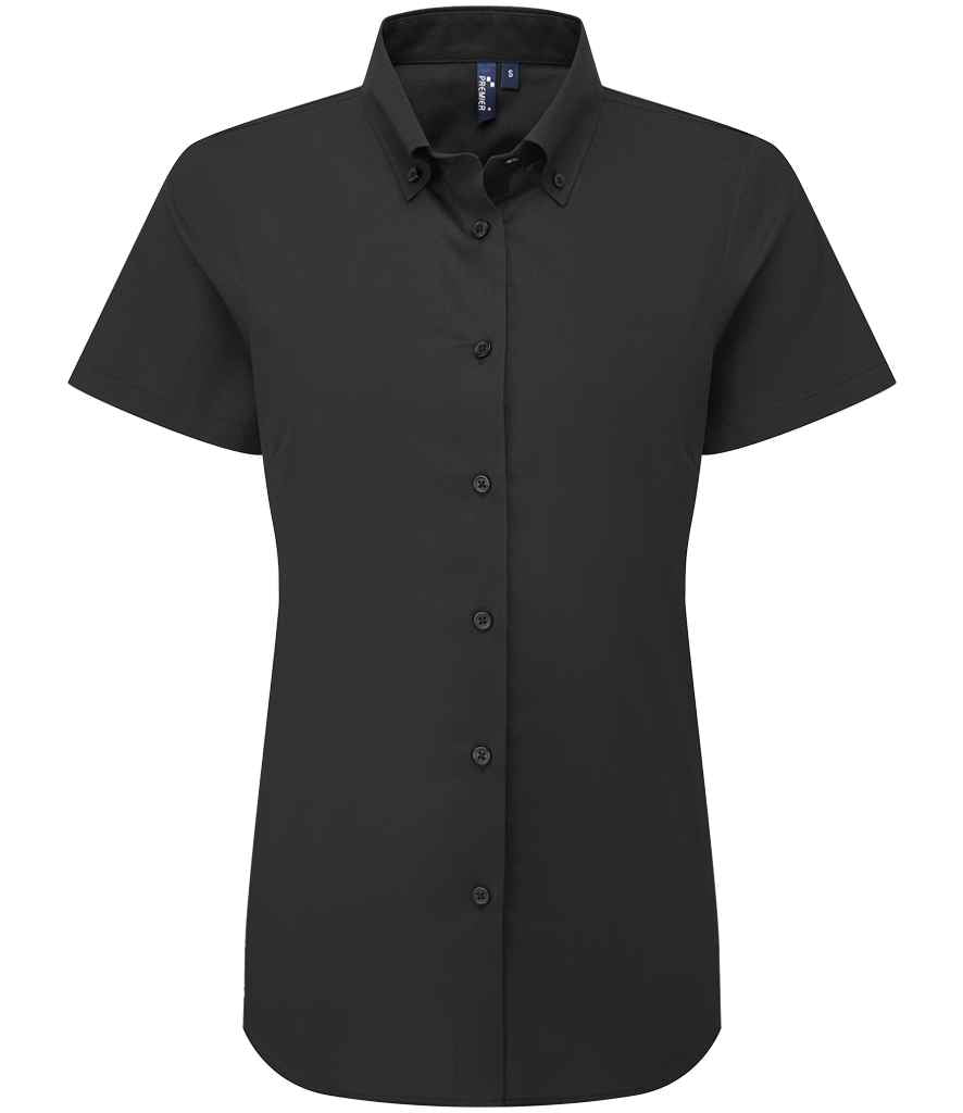 PR386 BLK 5XL