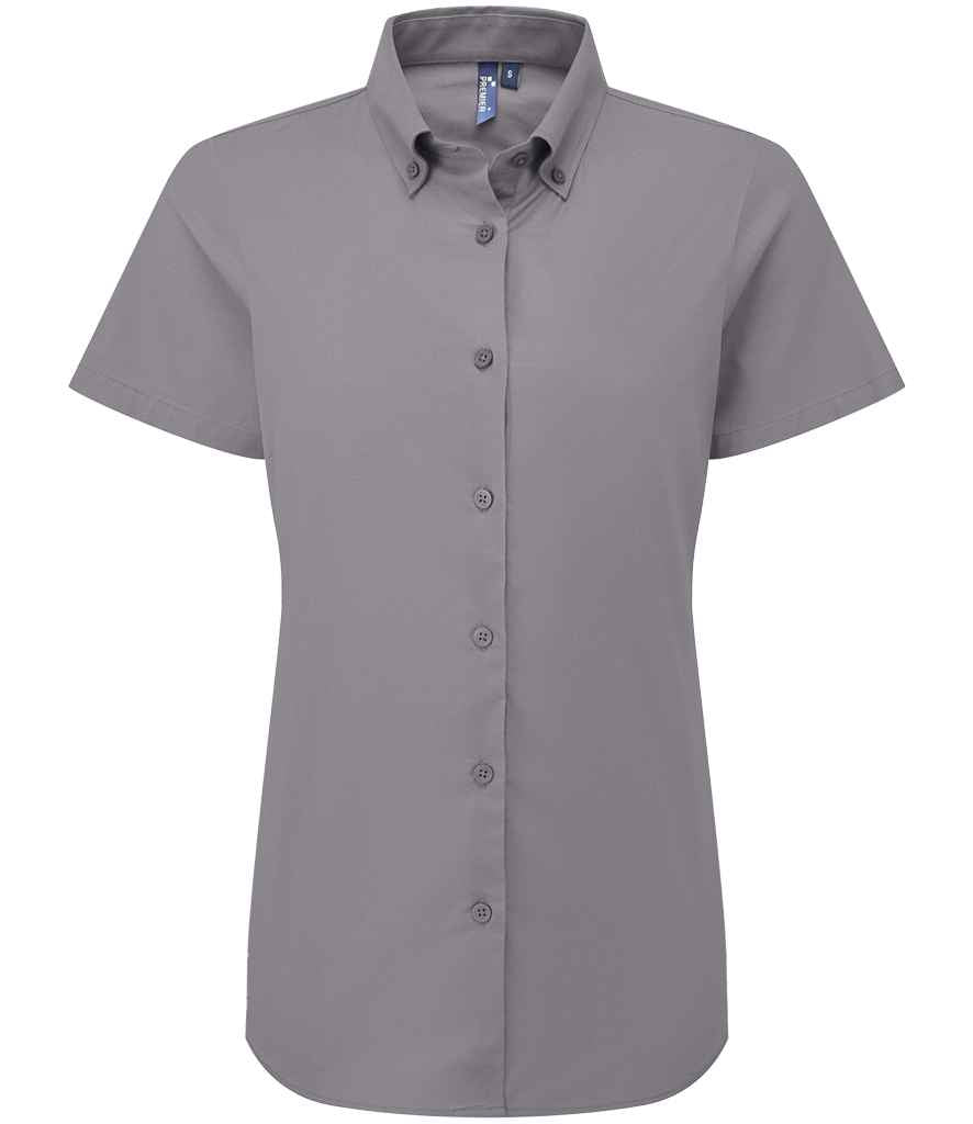 PR386 STE 5XL