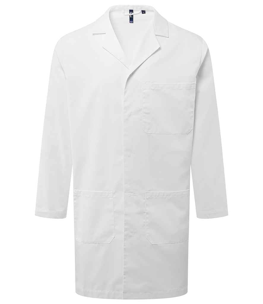 PR603 WHI 5XL