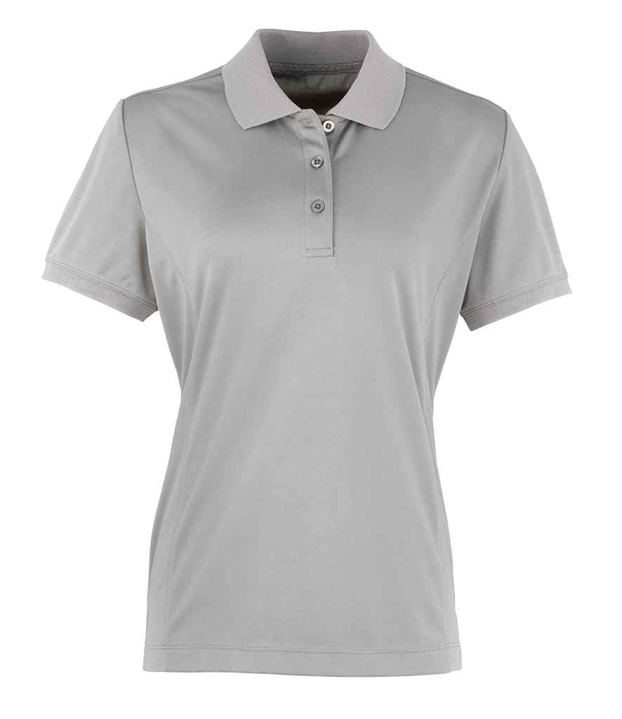 PR616 SIL XXL
