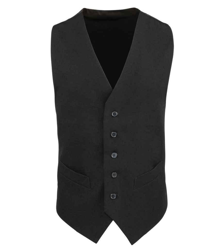 PR622 BLK 5XL