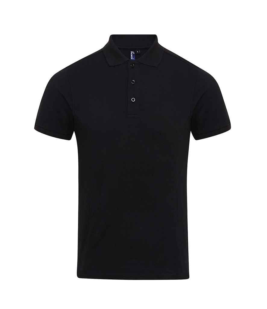 PR630 BLK 6XL