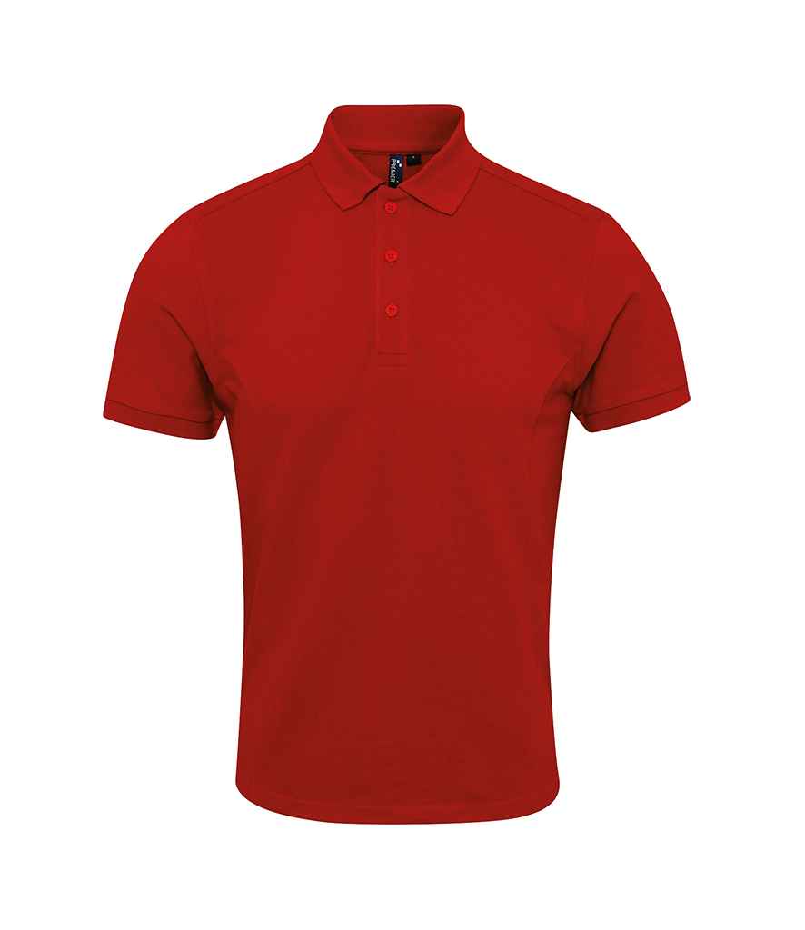 PR630 RED 6XL