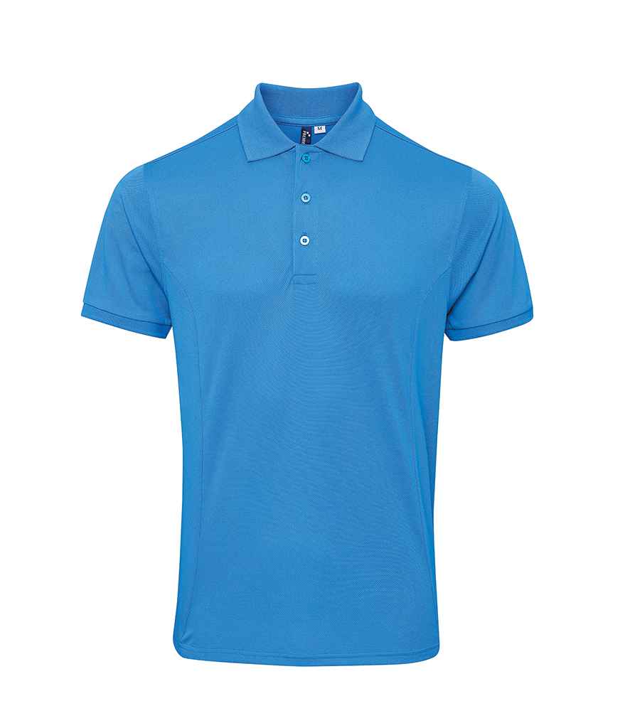 PR630 TUR 4XL
