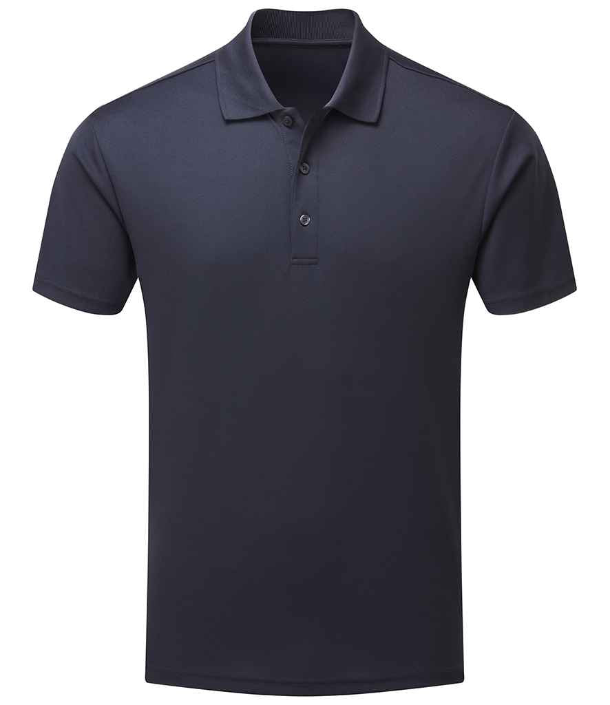 PR631 FNA 4XL