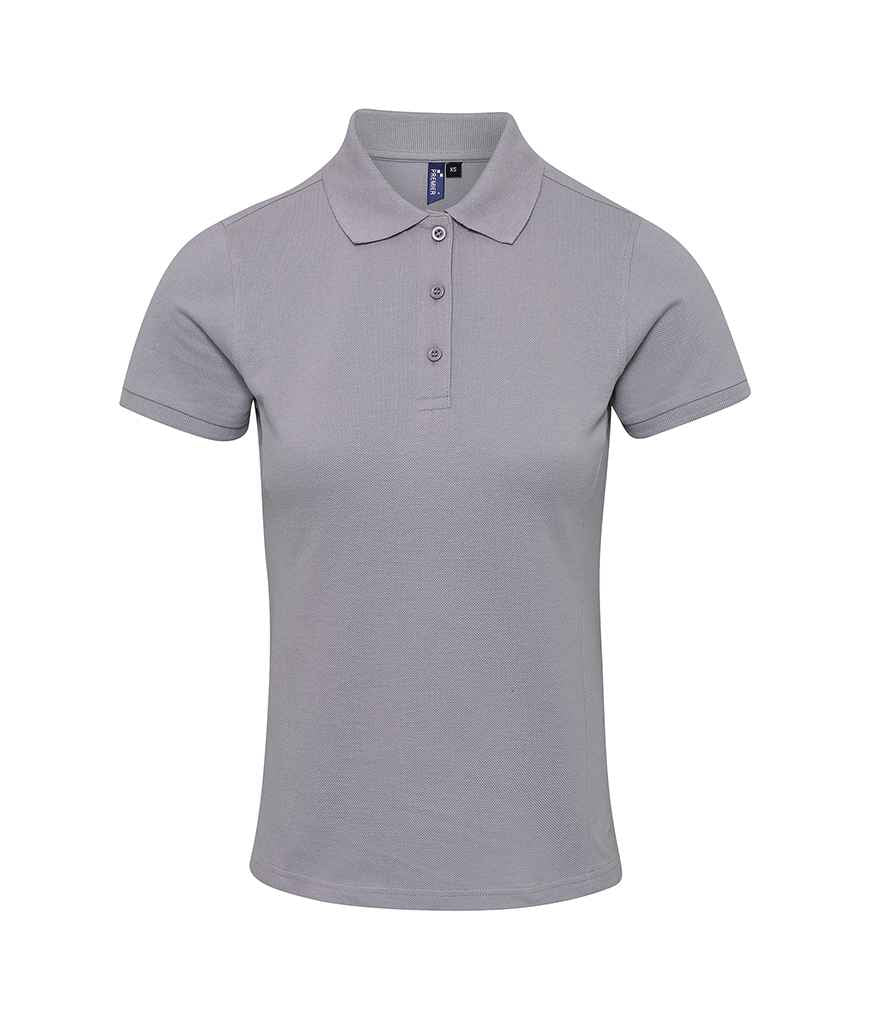 PR632 SIL XXL
