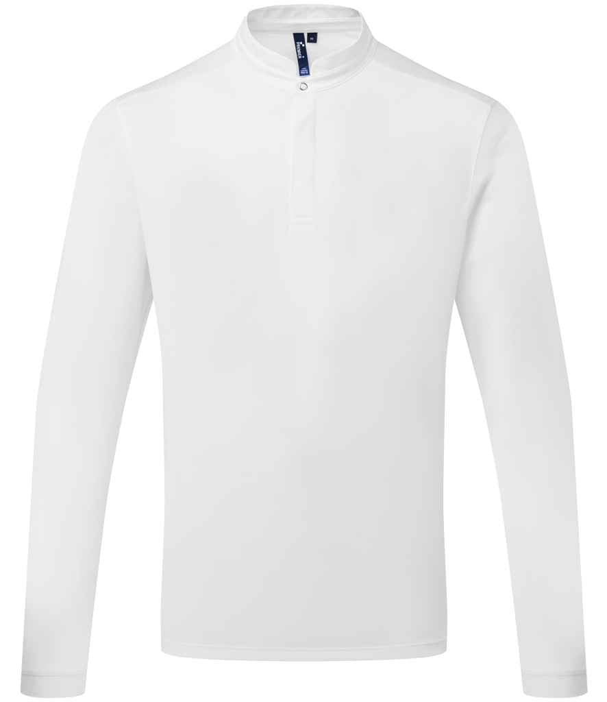 PR647 WHI 4XL