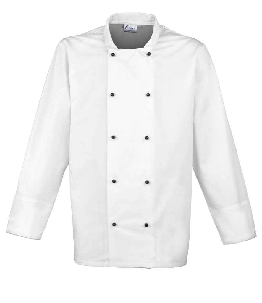 PR661 WHI 4XL