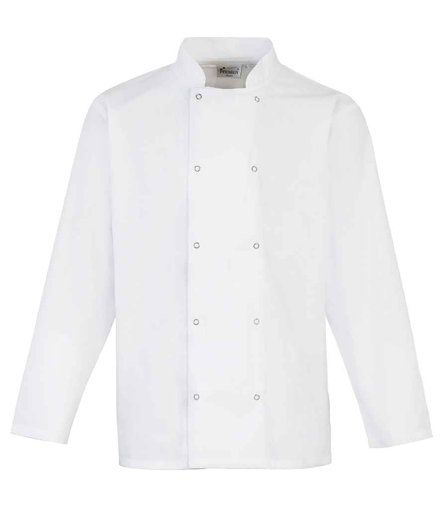 PR665 WHI 5XL
