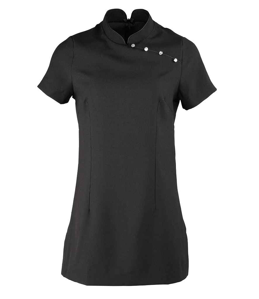 PR681 BLK 24