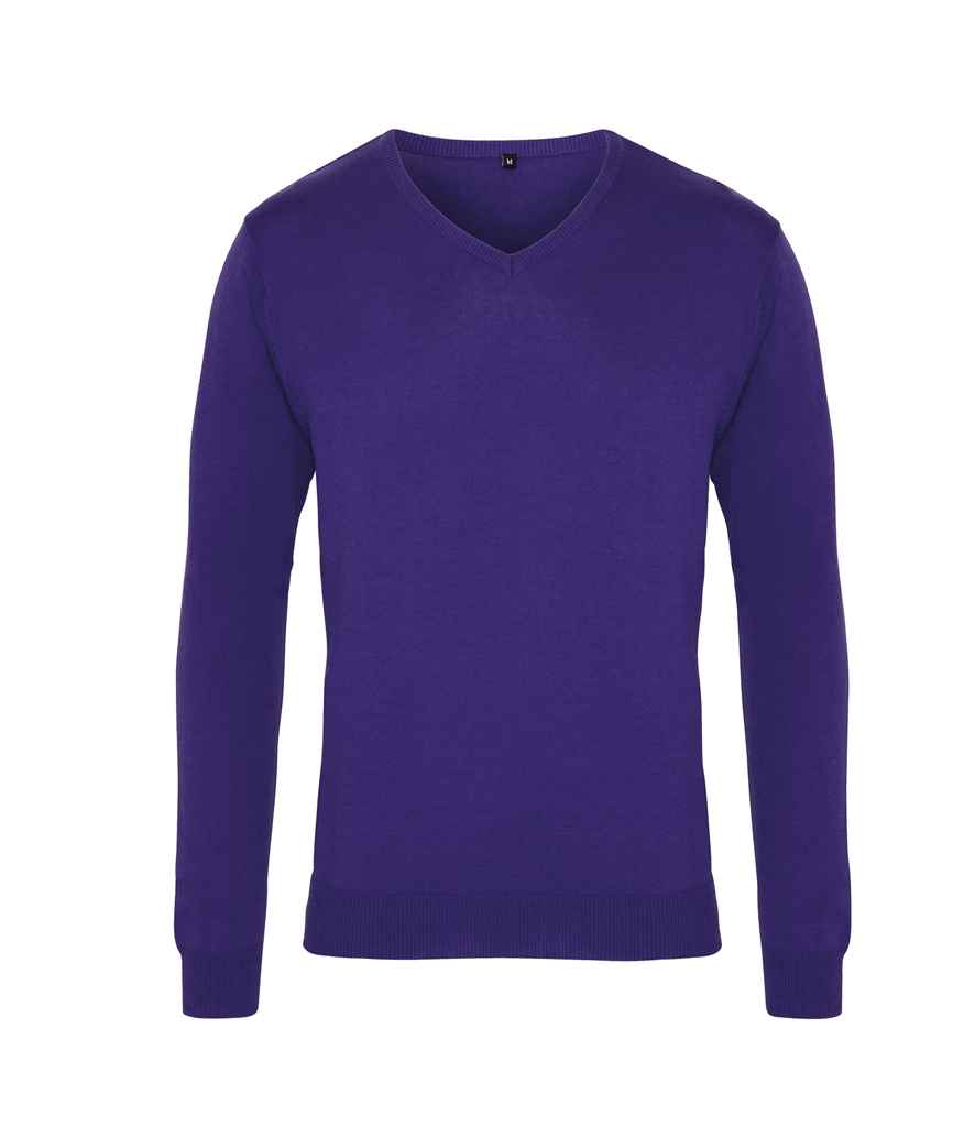 PR694 PUR 3XL