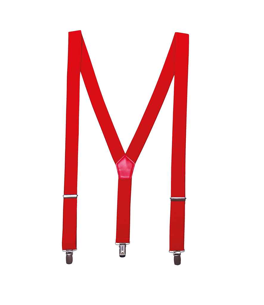 PR701 RED ONE