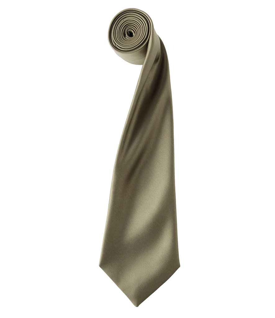 PR750 SAG ONE