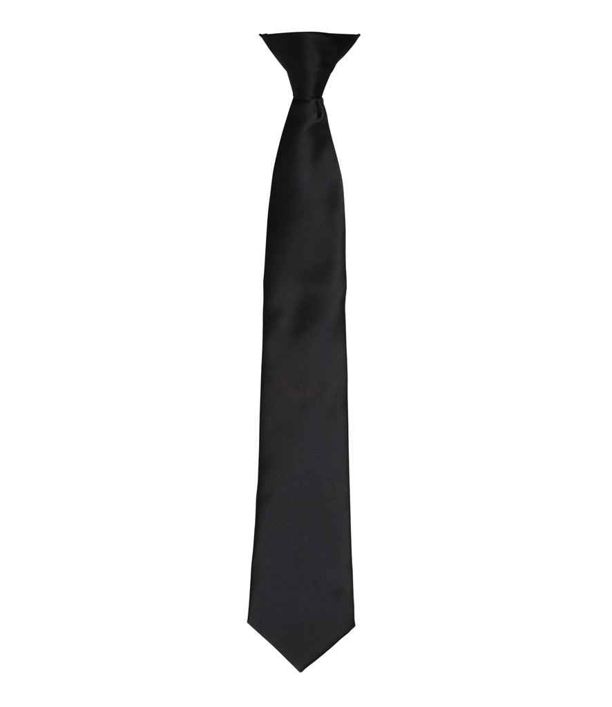 PR755 BLK ONE