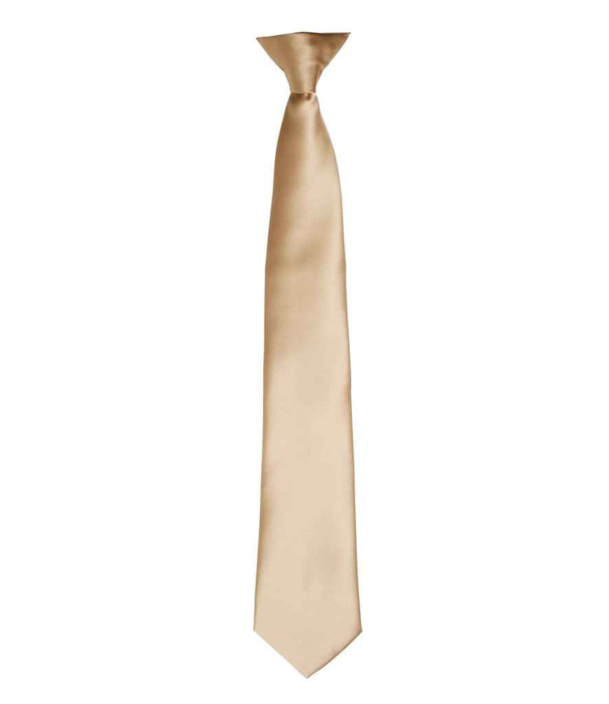 PR755 KHA ONE
