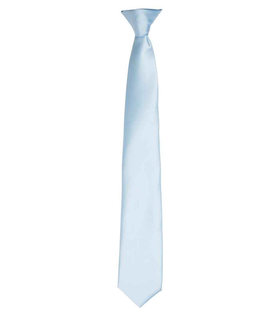 PR755 LBL ONE